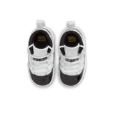 Air Jordan 11 Retro Gratitude (2023) (TD) Angle 1