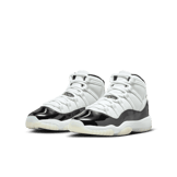 Air Jordan 11 Retro Gratitude (2023) (GS) Angle 2