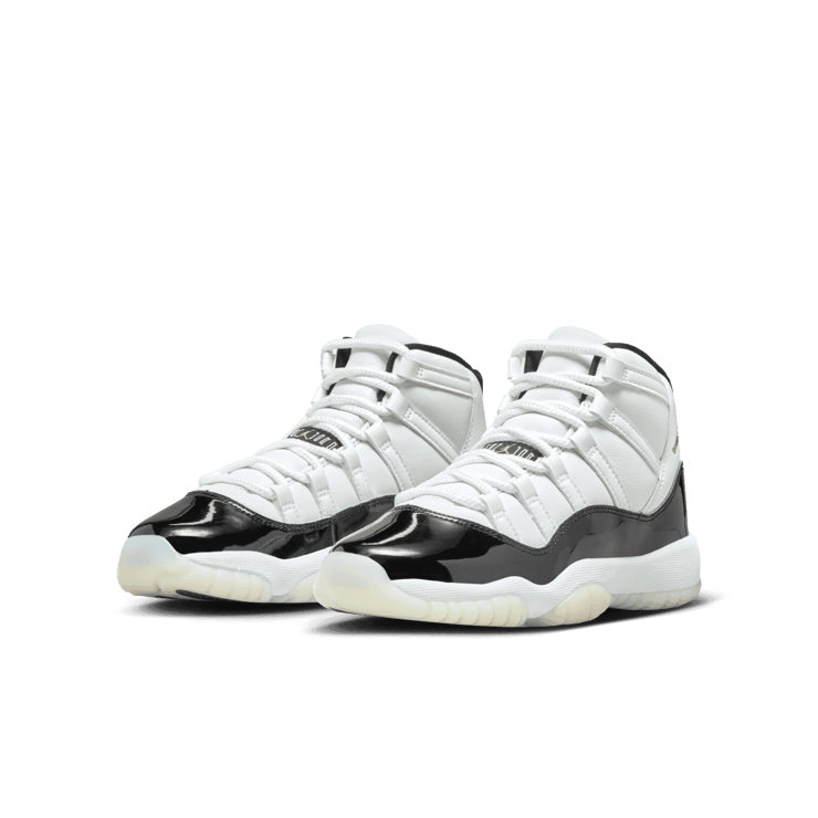 Air Jordan 11 Retro Gratitude (2023) (GS) - 378038-170 Air Jordan 11 Retro Gratitude (2023) (GS) - 378038-170