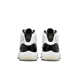 Air Jordan 11 Retro Gratitude (2023) (GS) Angle 3