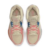 Nike Kyrie Infinity Mother Nature & Father Time Angle 1