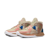 Nike Kyrie Infinity Mother Nature & Father Time Angle 2
