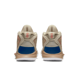 Nike Kyrie Infinity Mother Nature & Father Time Angle 3