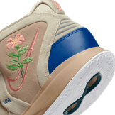 Nike Kyrie Infinity Mother Nature & Father Time Angle 5