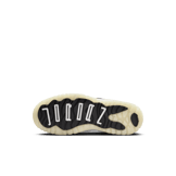 Air Jordan 11 Retro Gratitude (2023) (PS) Angle 0