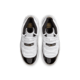 Air Jordan 11 Retro Gratitude (2023) (PS) Angle 1
