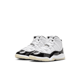 Air Jordan 11 Retro Gratitude (2023) (PS) Angle 2