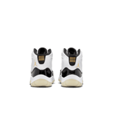 Air Jordan 11 Retro Gratitude (2023) (PS) Angle 3