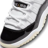 Air Jordan 11 Retro Gratitude (2023) (PS) Angle 4