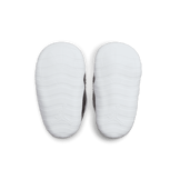 Air Jordan 11 Retro Crib Bootie Gratitude (2023) Angle 0