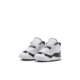 Air Jordan 11 Retro Crib Bootie Gratitude (2023) Angle 2