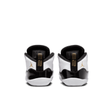 Air Jordan 11 Retro Crib Bootie Gratitude (2023) Angle 3