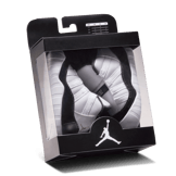 Air Jordan 11 Retro Crib Bootie Gratitude (2023) Angle 6