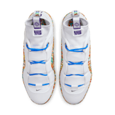 Nike LeBron 4 Menace 3 Fruity Pebbles Angle 1
