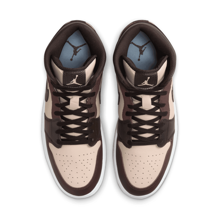 Air Jordan 1 Mid SE Paris YMCA - FZ4359-200 Raffles & Where to Buy Air Jordan 1 Mid SE Paris YMCA - FZ4359-200 Raffles & Where to Buy