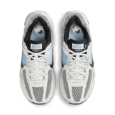 Nike Zoom Vomero 5 Platinum Tint Light Armory Blue (W) Angle 1