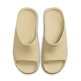 Jordan Post Slide 'Team Gold' Angle 2