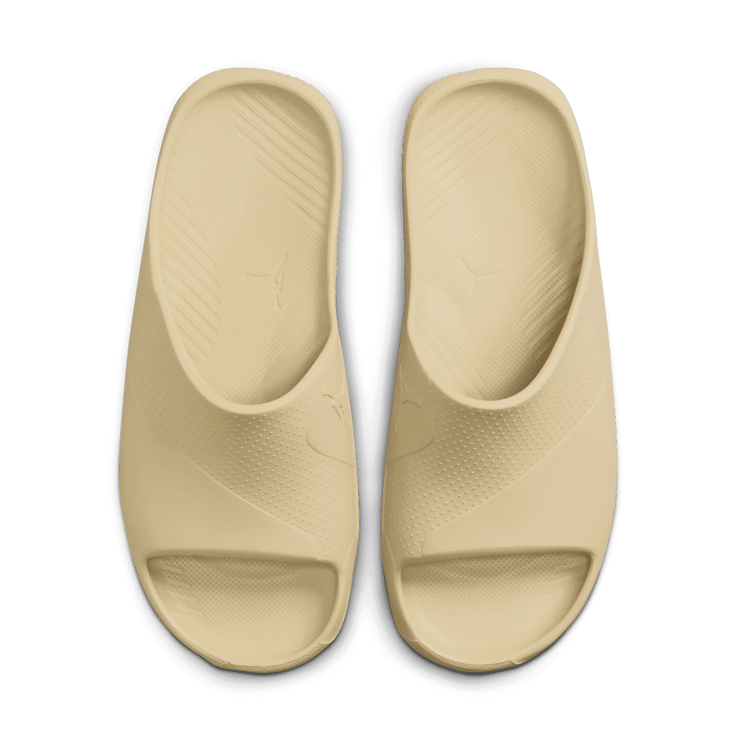 Jordan Post Slide 'Team Gold' Angle 2