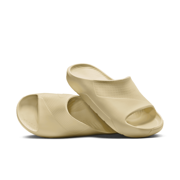 Jordan Post Slide 'Team Gold' Angle 0