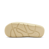 Jordan Post Slide 'Team Gold' Angle 1
