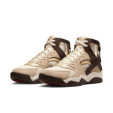 Nike Air Flight Huarache Baroque Brown Angle 2