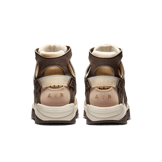 Nike Air Flight Huarache Baroque Brown Angle 3