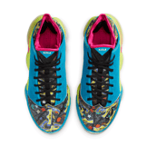 Nike Lebron 19 Low LeBronival Angle 0