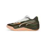 Puma All-Pro Nitro Gremlins Angle 1