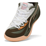 Puma All-Pro Nitro Gremlins Angle 2
