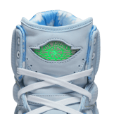 Air Jordan 2 Retro J. Balvin Angle 8