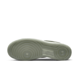Nike Air Force 1 Low Dark Stucco Medium Olive Angle 0