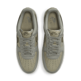 Nike Air Force 1 Low Dark Stucco Medium Olive Angle 1