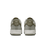 Nike Air Force 1 Low Dark Stucco Medium Olive Angle 3