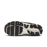 Nike Zoom Vomero 5 Sequoia (W) Angle 0