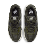 Nike Zoom Vomero 5 Sequoia (W) Angle 1