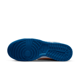 Nike Dunk Low UCLA Angle 0