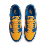 Nike Dunk Low UCLA Angle 1