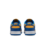 Nike Dunk Low UCLA Angle 3