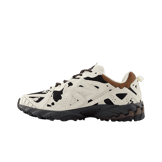 New Balance 610 Animal Print Angle 0