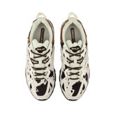 New Balance 610 Animal Print Angle 1