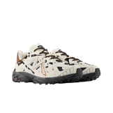 New Balance 610 Animal Print Angle 2