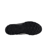 New Balance 610 Animal Print Angle 3
