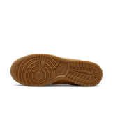 Nike Dunk Low Waffle Angle 0