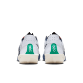 Nike Air Zoom GT Cut 3 Air Zoom Flight 5 Angle 3