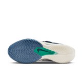 Nike Air Zoom GT Cut 3 Air Zoom Flight 5 Angle 0