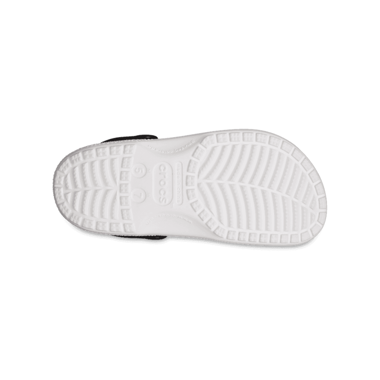 Crocs All-Terrain Clog Coca Cola Polar Bear Angle 1