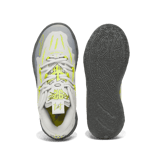 Puma MB.03 Chino Hills (GS) Angle 0