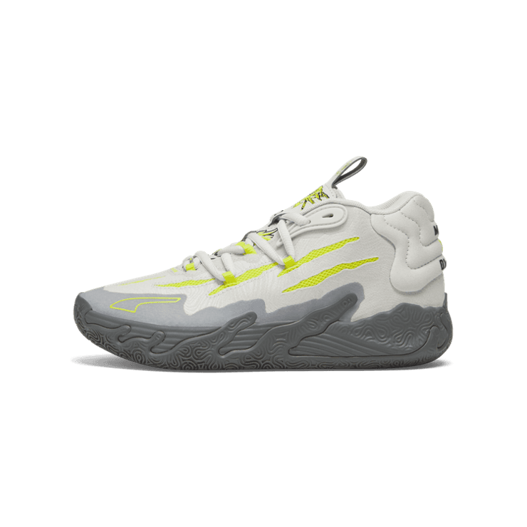 Puma MB.03 Chino Hills (GS) Angle 1