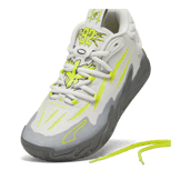 Puma MB.03 Chino Hills (GS) Angle 2