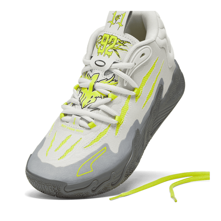 Puma Chino Hills (GS) 379292-01 Raffles Where to Buy